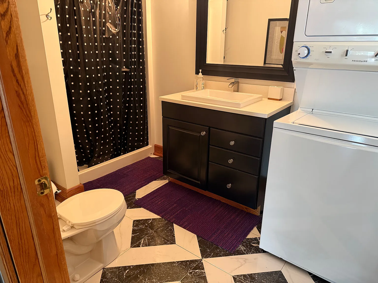 1 bed, 600 sqft, $1,300 — Photo 2