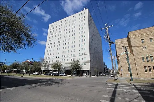 1205 Saint Charles Ave Photo 1