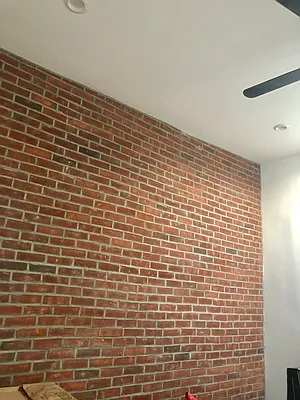 Rented by R Z A Corp | media 13