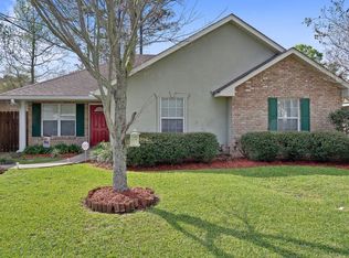 70337 6th St, Covington, LA 70433