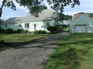 929 Main St, Cape May, NJ 08204