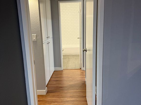 5th image of 11701 Texas Ave APT 302