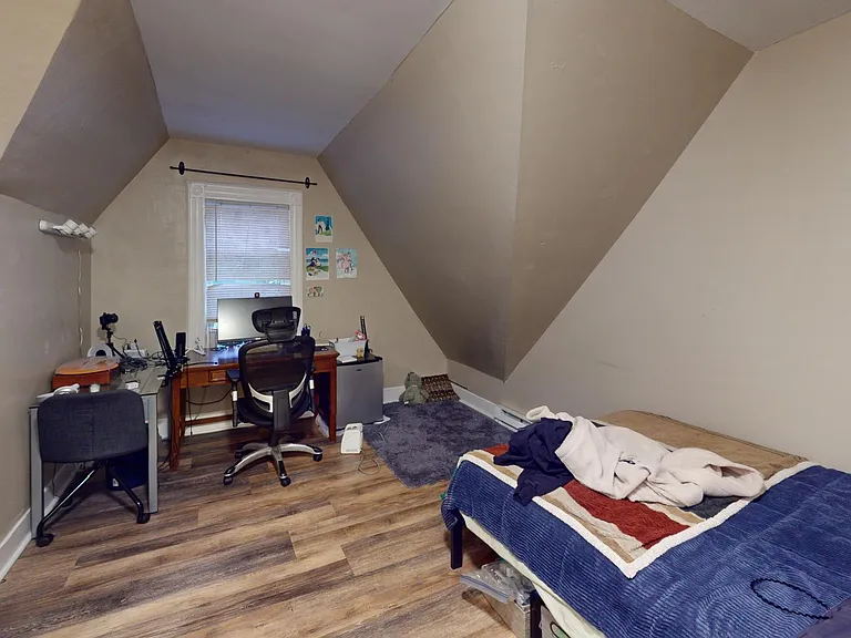 23 Clarke St #3 — Photo 8