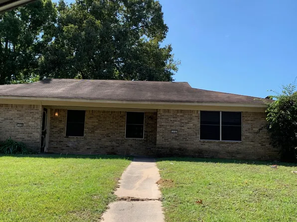 318 Tammy Lynn Dr #B, Longview, TX 75604
