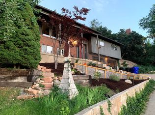 2921 S 525 E, Bountiful, UT 84010