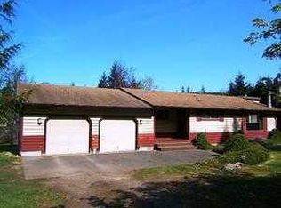 37223 W Lake Walker Dr SE, Enumclaw, WA 98022