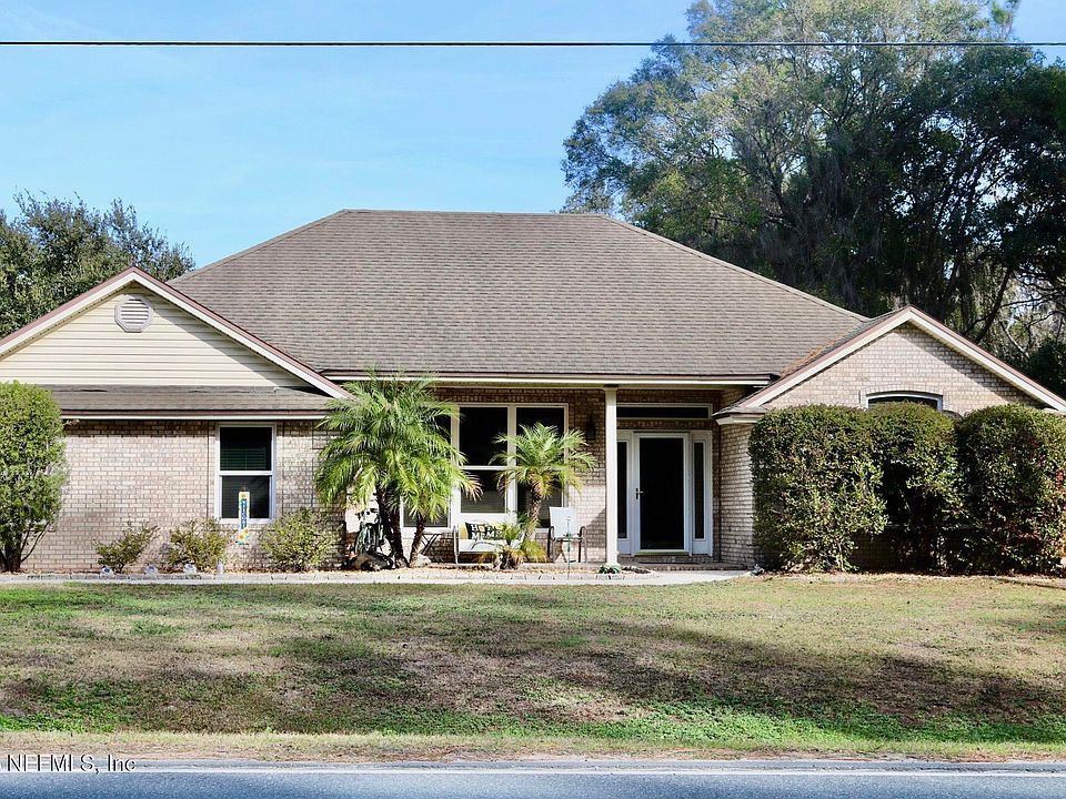 1st image of 6535 WOODLAWN Road