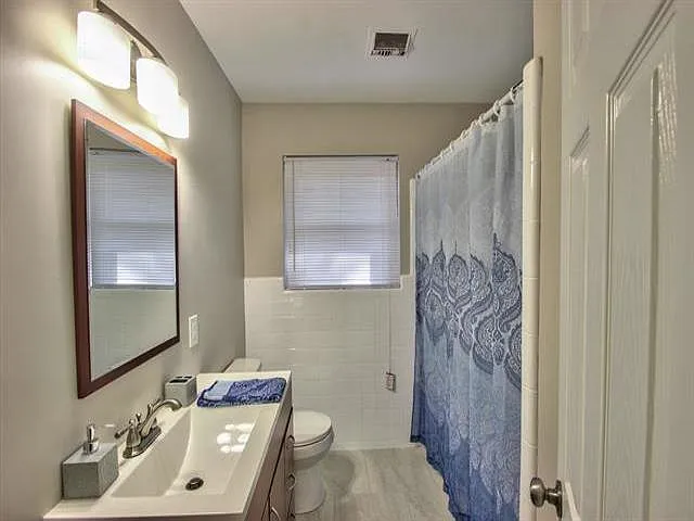 2107 High Rd — Photo 18