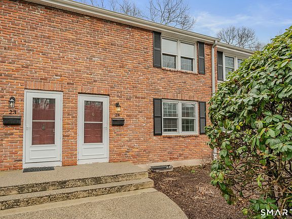 2nd image of 81 East Pattagansett Road #24