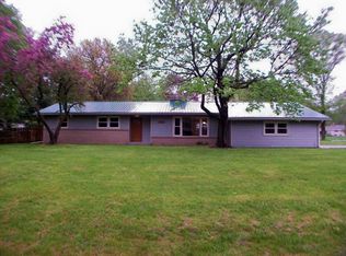 1670 Boulevard Dr, Okemos, MI 48864