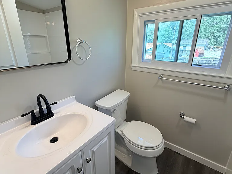 2836 George Urban Blvd #2 — Photo 12