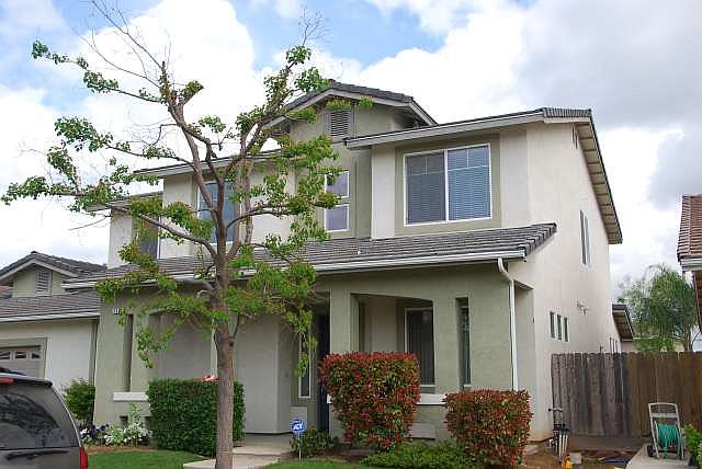 2nd image of 2310 E Duff Ave