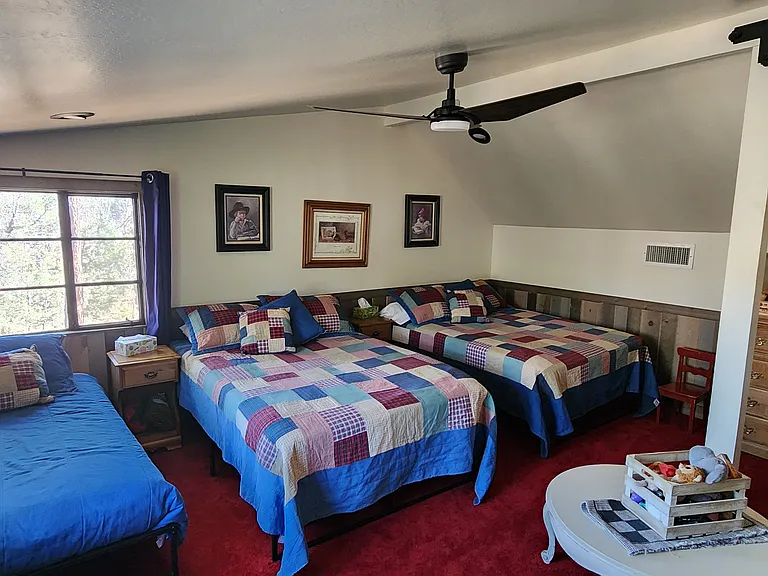 9147 W Circle Dr — Photo 20
