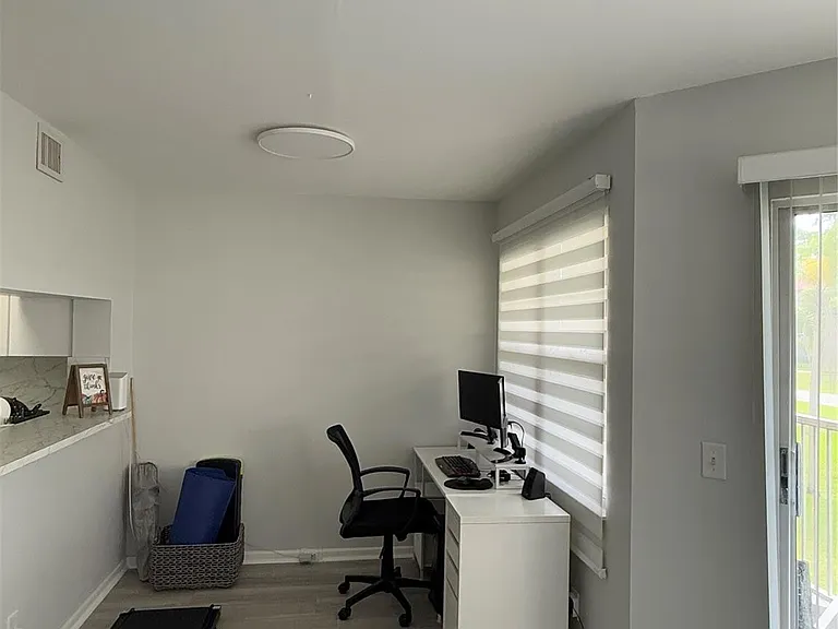 12850 SW 4th Ct #203I — Photo 10