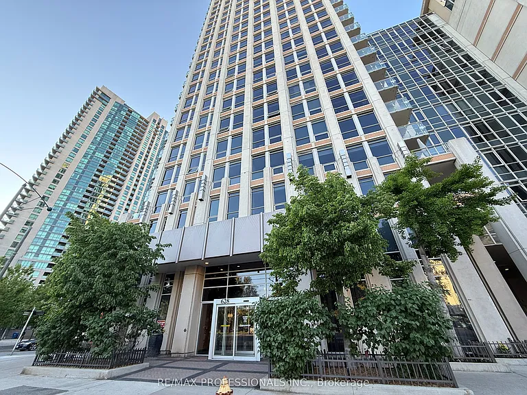 628 Fleet St #522 — Photo 19