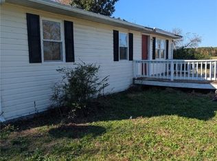 480 Levelgreen Rd, Lancaster, VA 22503