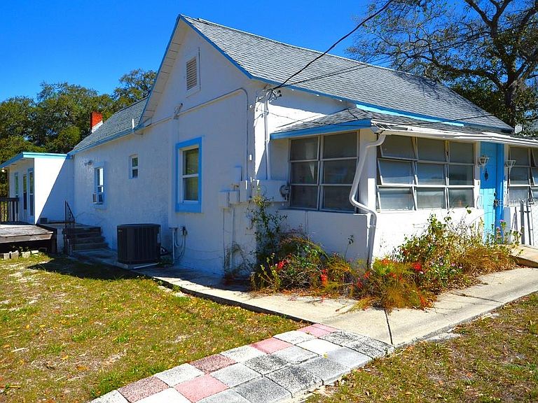 2169 Oakley Ave S, Saint Petersburg, FL 33712 | Zillow