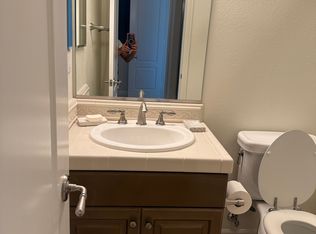 27683 Manor Hill Rd, Laguna Niguel, CA 92677