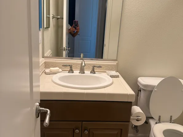 (undisclosed Address), Laguna Niguel, CA 92677