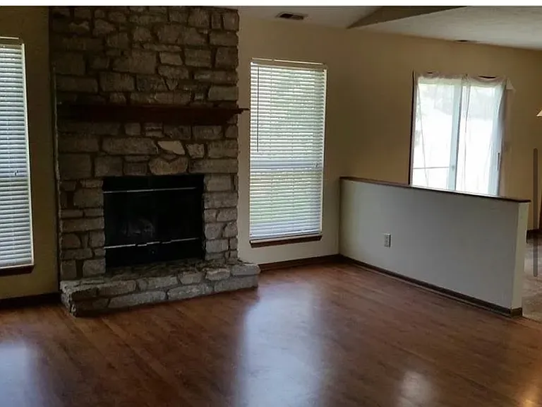 7444 Red Rock Rd — Photo 2