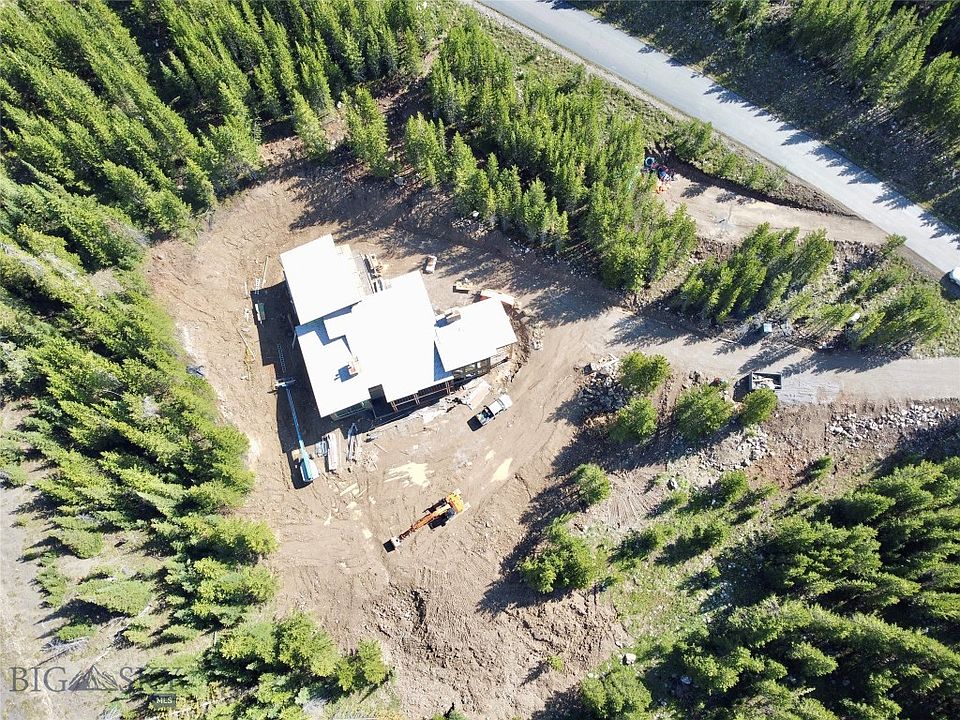 101 Summit View Dr, Big Sky, MT 59716 MLS 384410 Zillow