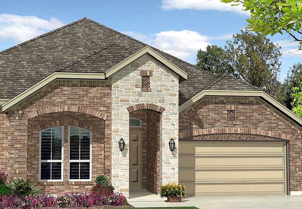 1st image of 10393 Sunset Shore Dr
