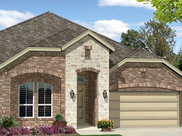10393 Sunset Shore Dr, Grand Prairie, TX 76065
