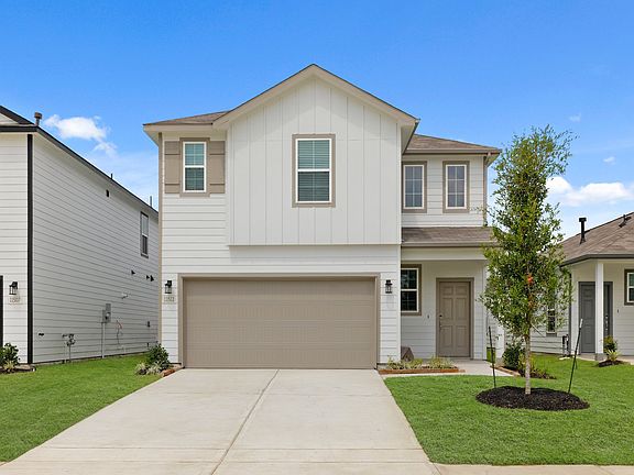 2nd image of 11511 Prosperity Dr