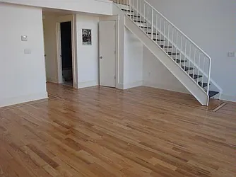 Rented by Dream Space Realty