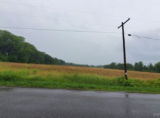 Willow Rd #37, Wilson, NY 14172