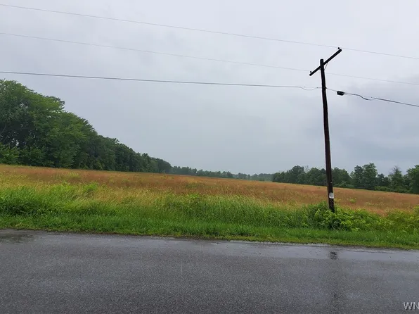 Willow Rd #37, Wilson, NY 14172