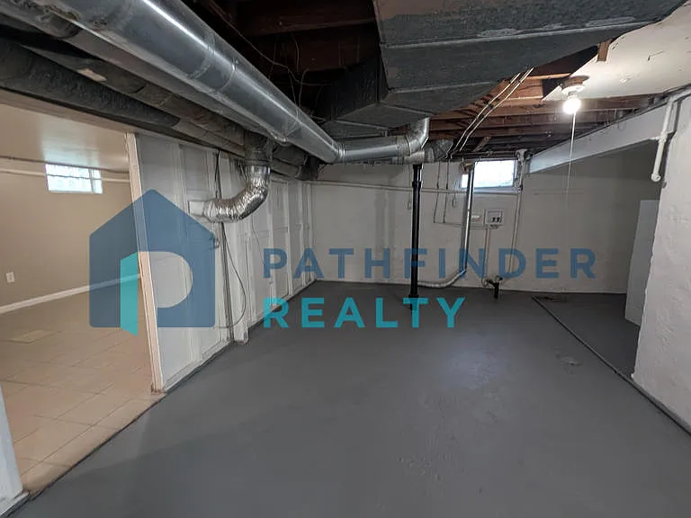 1821 Wabash Ave — Photo 9
