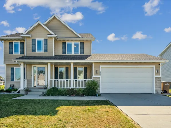 2727 6th Ave SE, Altoona, IA 50009
