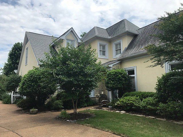 1st image of 1752 Yancey Cir N