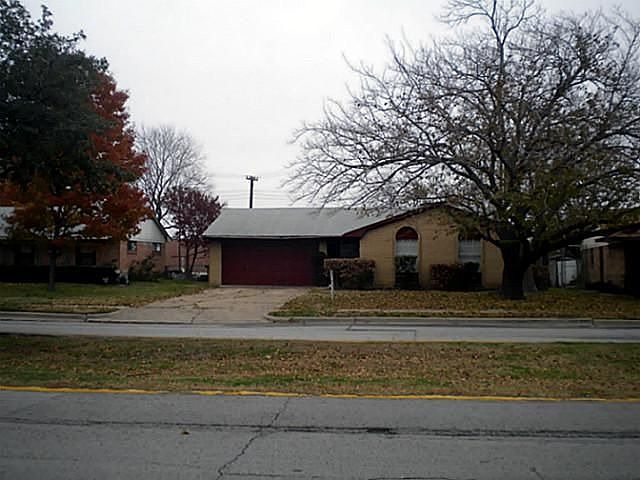 1st image of 2304 Motley Dr