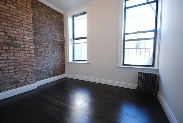 Rented by Westminster Management | media 42