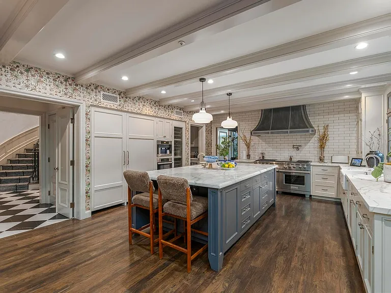 7171 Chelan Way — Photo 13