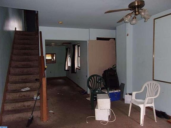 2nd image of 1013 N Church St