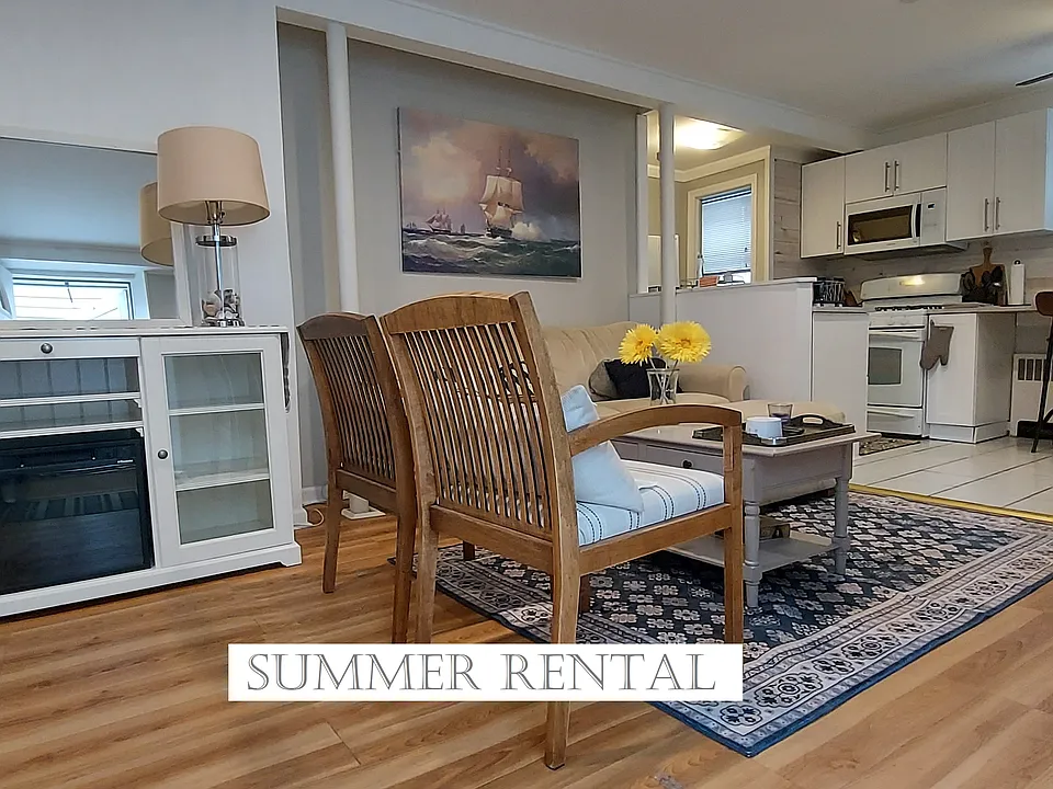 48 Maryland Ave #1