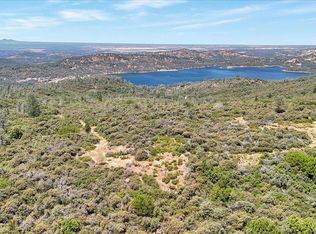 8972 Amoruso Ln, Oregon House, CA 95962