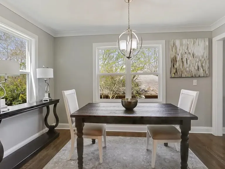 2561 Sylvan Rd — Photo 10