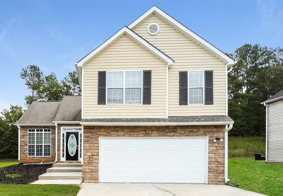1072 Wynnbrook Ln