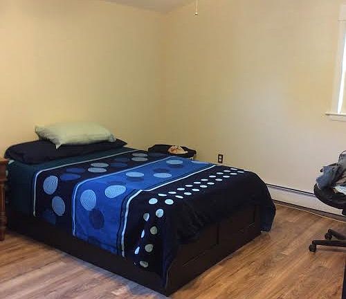 5th image of 54 Cannon Ave