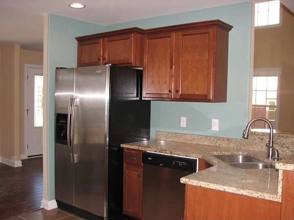 5th image of 1748 Apache Way Lot 660