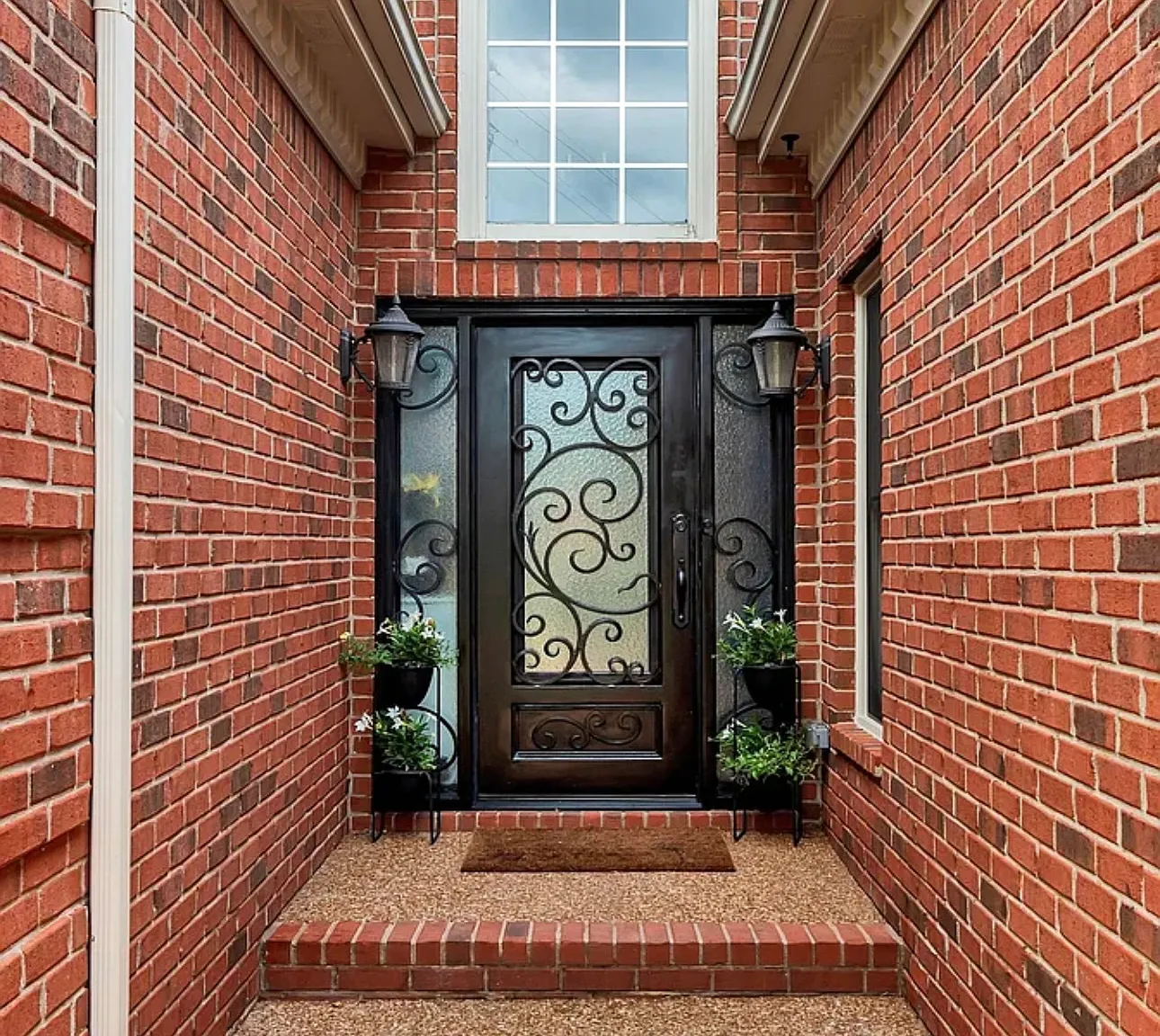 4 bed, 2022 sqft, $4,000 — Photo 4