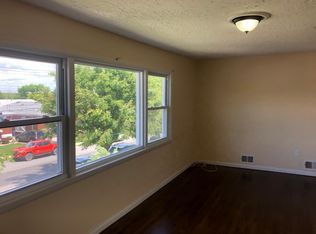 114 Stafford Ave #2, Staten Island, NY 10312