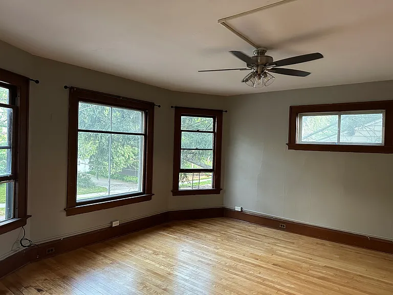 287 S Winooski Ave — Photo 5