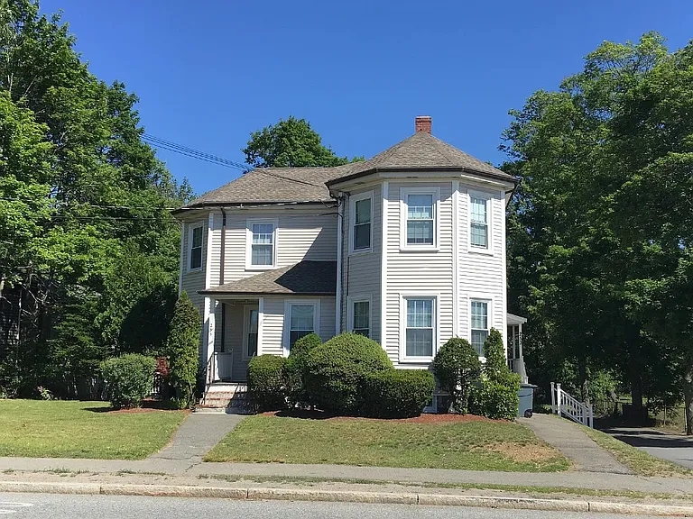 255 South St #255 — Photo 8