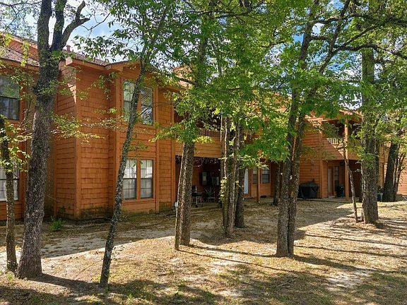 2nd image of 1305 W Villa Maria Rd APT B101