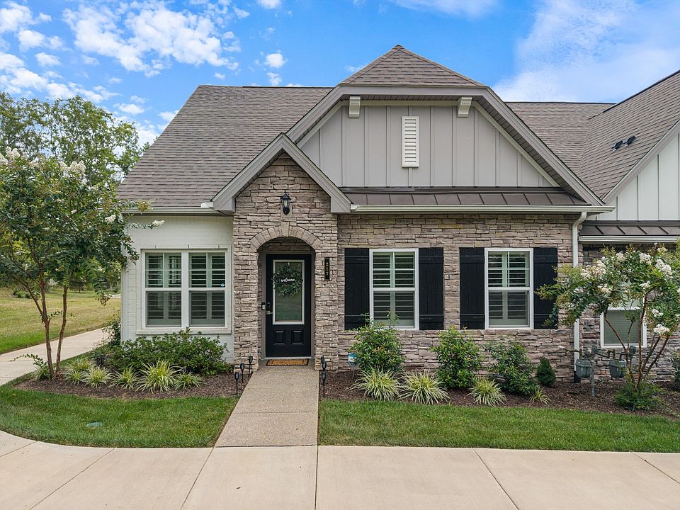1st image of 217 Trevor Dr